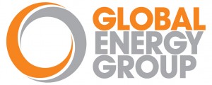GLOBAL ENERGY GROUP_RGB