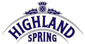 HIGHLAND SPRING