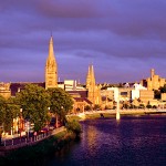 Inverness2