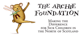 Archie Foundation