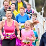 Inverness 5K-2