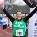 Inverness Half Marathon 2013 145