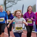 Inverness Half Marathon 2013 93