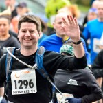 Inverness_Half_201320130317_019