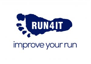 Run4It Run4It