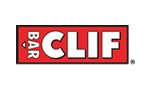Clif Bar Clif Bar