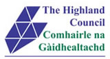 Highland Council Highland Council