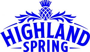 Highland Spring Highland Spring